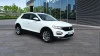 Volkswagen T-Roc Advance 1.0 TSI 81kW (110CV)