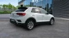 Volkswagen T-Roc Advance 1.0 TSI 81kW (110CV)