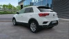 Volkswagen T-Roc Advance 1.0 TSI 81kW (110CV)