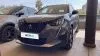 Peugeot 2008 GT BlueHDI 130 S&S EAT8