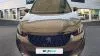 Peugeot 2008 GT BlueHDI 130 S&S EAT8