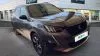 Peugeot 2008 GT BlueHDI 130 S&S EAT8