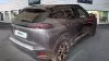 Peugeot 2008 GT BlueHDI 130 S&S EAT8