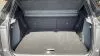 Peugeot 2008 GT BlueHDI 130 S&S EAT8