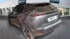 Peugeot 2008 GT BlueHDI 130 S&S EAT8