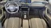 Peugeot 2008 GT BlueHDI 130 S&S EAT8