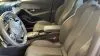 Peugeot 2008 GT BlueHDI 130 S&S EAT8
