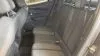 Peugeot 2008 GT BlueHDI 130 S&S EAT8