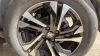 Peugeot 2008 GT BlueHDI 130 S&S EAT8