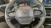 Peugeot 2008 GT BlueHDI 130 S&S EAT8