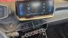 Peugeot 2008 GT BlueHDI 130 S&S EAT8