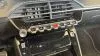 Peugeot 2008 GT BlueHDI 130 S&S EAT8