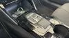 Peugeot 2008 GT BlueHDI 130 S&S EAT8