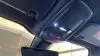 Peugeot 2008 GT BlueHDI 130 S&S EAT8