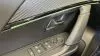 Peugeot 2008 GT BlueHDI 130 S&S EAT8