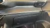 Peugeot 2008 GT BlueHDI 130 S&S EAT8