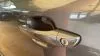 Peugeot 2008 GT BlueHDI 130 S&S EAT8