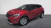 Renault Captur Zen TCe 140 EDC GPF Micro Híbrido