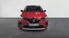 Renault Captur Zen TCe 140 EDC GPF Micro Híbrido