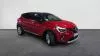 Renault Captur Zen TCe 140 EDC GPF Micro Híbrido