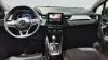 Renault Captur Zen TCe 140 EDC GPF Micro Híbrido