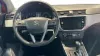 Seat Arona 1.0 TSI 81kW (110CV) DSG Style