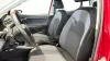 Seat Arona 1.0 TSI 81kW (110CV) DSG Style