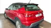 Seat Arona 1.0 TSI 81kW (110CV) DSG Style