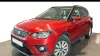 Seat Arona 1.0 TSI 81kW (110CV) DSG Style