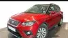 Seat Arona SEAT  1.0 TSI Ecomotive S&S Style DSG7 110