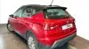 Seat Arona SEAT  1.0 TSI Ecomotive S&S Style DSG7 110