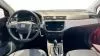 Seat Arona SEAT  1.0 TSI Ecomotive S&S Style DSG7 110