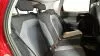 Seat Arona SEAT  1.0 TSI Ecomotive S&S Style DSG7 110