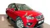 Seat Arona SEAT  1.0 TSI Ecomotive S&S Style DSG7 110