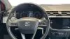 Seat Arona SEAT  1.0 TSI Ecomotive S&S Style DSG7 110