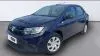 Dacia Logan   1.0 Ambiance 54kW