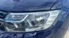 Dacia Logan   1.0 Ambiance 54kW