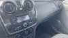 Dacia Logan   1.0 Ambiance 54kW