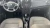 Dacia Logan   1.0 Ambiance 54kW