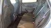 Nissan Qashqai DIG-T 116kW mHEV Xtronic N-GO