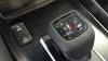 Nissan Qashqai DIG-T 116kW mHEV Xtronic N-GO