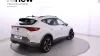 Cupra Formentor   1.5 TSI 150