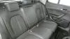 Cupra Formentor   1.5 TSI 150