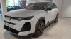Citroën C5 Aircross HYBRID 107kW (145CV) e-DCS6 Plus