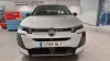 Citroën C5 Aircross HYBRID 107kW (145CV) e-DCS6 Plus