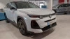 Citroën C5 Aircross HYBRID 107kW (145CV) e-DCS6 Plus