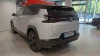 Citroën C5 Aircross HYBRID 107kW (145CV) e-DCS6 Plus