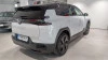 Citroën C5 Aircross HYBRID 107kW (145CV) e-DCS6 Plus