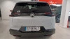 Citroën C5 Aircross HYBRID 107kW (145CV) e-DCS6 Plus
