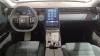 Citroën C5 Aircross HYBRID 107kW (145CV) e-DCS6 Plus